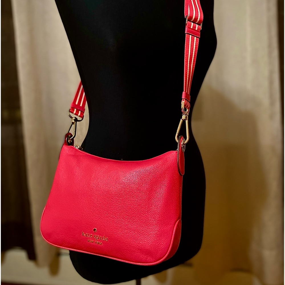 Kate Spade Crossbody Bag